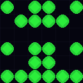 80.76.239.245