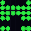 80.76.239.250