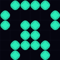 80.76.239.252