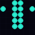 80.76.239.253