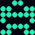 80.76.239.254