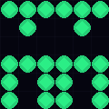 80.76.239.28