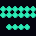 80.76.239.3