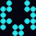 80.76.239.30
