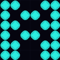 80.76.239.31