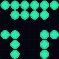 80.76.239.32