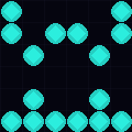 80.76.239.34