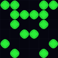 80.76.239.4