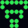 80.76.239.42