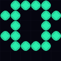 80.76.239.45