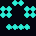 80.76.239.47