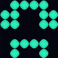 80.76.239.5