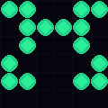 80.76.239.50