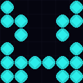 80.76.239.53