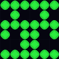 80.76.239.55