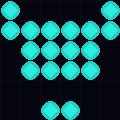 80.76.239.57