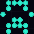 80.76.239.66