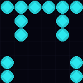 80.76.239.74