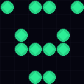 80.76.239.8