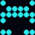 80.76.239.80