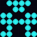 80.76.239.90