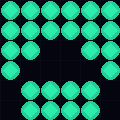 80.76.239.99