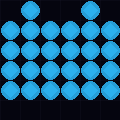 80.76.24.100