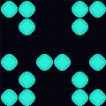 80.76.24.102