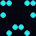 80.76.24.103