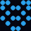 80.76.24.106