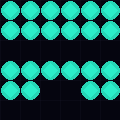 80.76.24.11