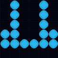 80.76.24.111