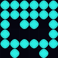 80.76.24.112