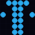 80.76.24.122
