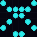80.76.24.125