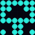 80.76.24.127