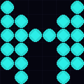 80.76.24.131