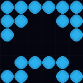 80.76.24.134