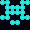 80.76.24.135