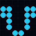 80.76.24.144