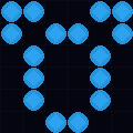 80.76.24.145
