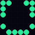 80.76.24.148