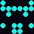 80.76.24.150