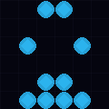 80.76.24.151