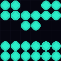 80.76.24.152
