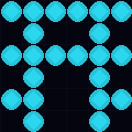 80.76.24.156