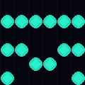 80.76.24.181