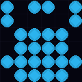 80.76.24.195