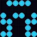 80.76.24.197