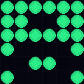 80.76.24.200